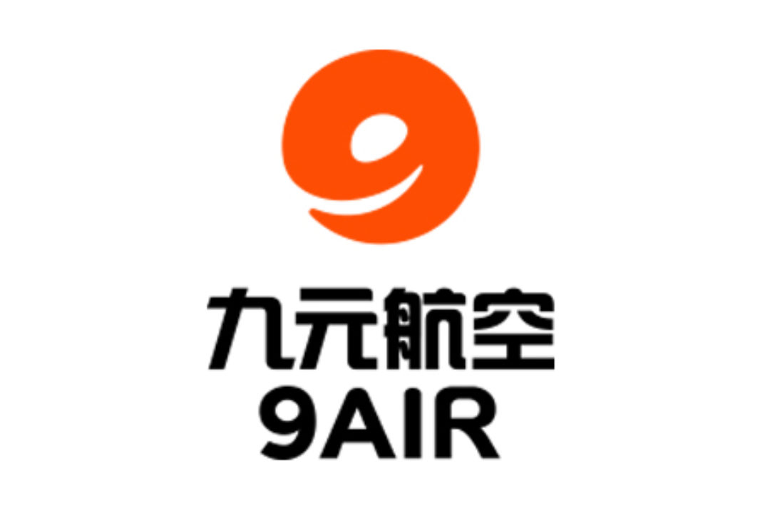 9 Air – Yufeng Consulting