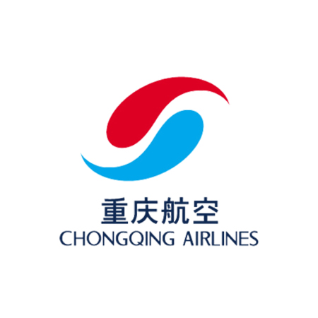 A320 Captain – Chongqing Airlines – Yufeng Consulting