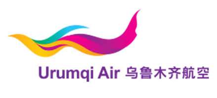 B737 Captain – Urumqi Air – Yufeng Consulting