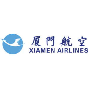 B747 transition B787 Captain – Xiamen Airlines – Yufeng Consulting