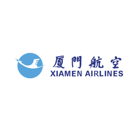 B747 transition B787 Captain – Xiamen Airlines – Yufeng Consulting